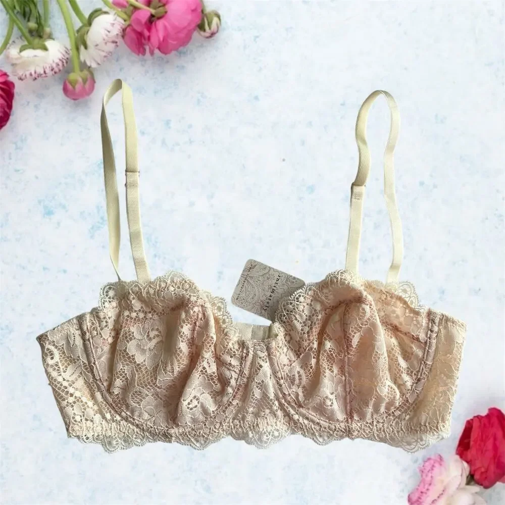 Free People free people